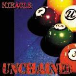 Unchained (JAP) : Miracle